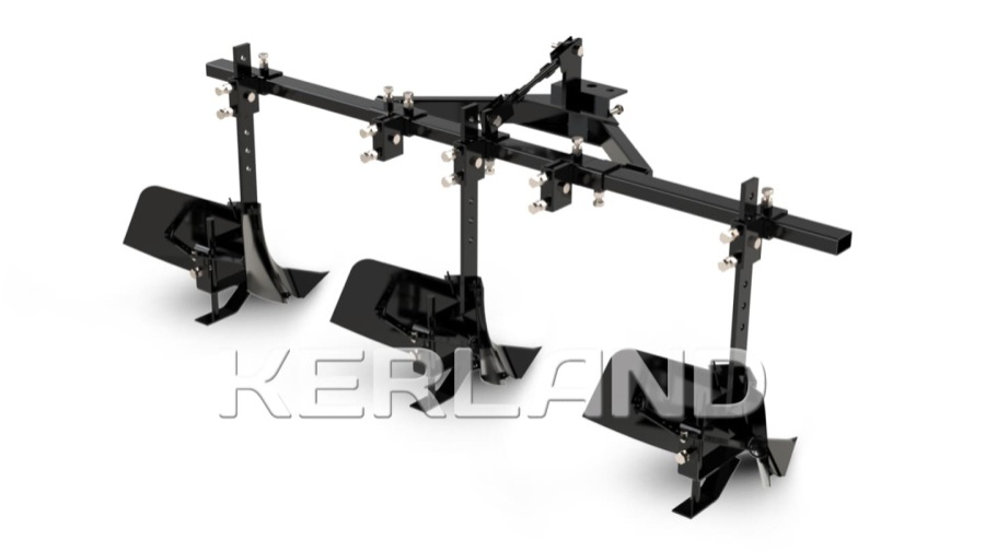Окучник Kerland | Керланд OK 200