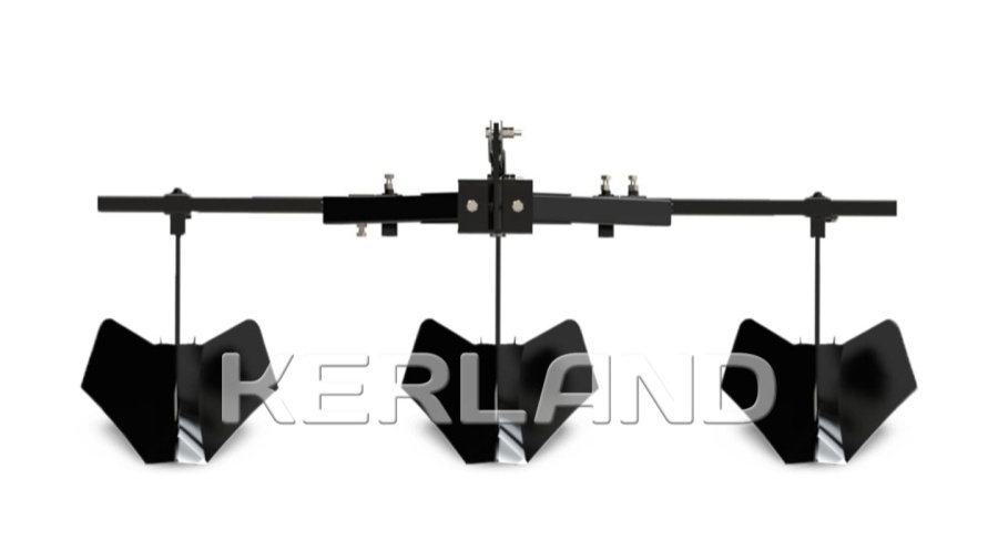 Окучник Kerland | Керланд OK 200