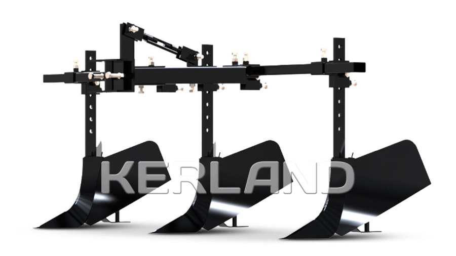 Окучник Kerland | Керланд OK 200