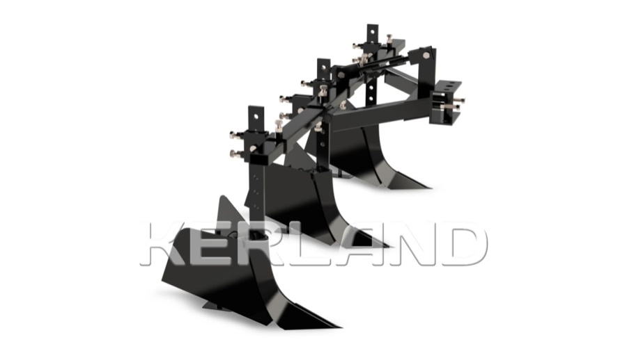 Окучник Kerland | Керланд OK 200