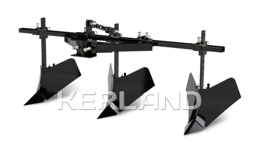 Окучник Kerland | Керланд OK 200