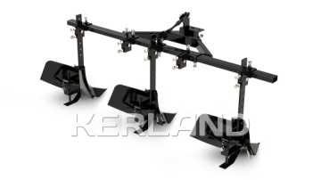 Окучник Kerland | Керланд OK 200