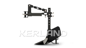 Окучник Kerland | Керланд OK 200