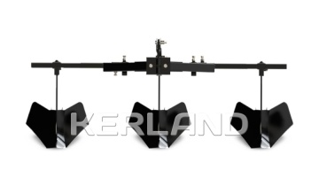 Окучник Kerland | Керланд OK 200