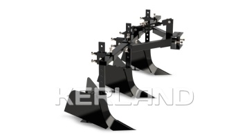 Окучник Kerland | Керланд OK 200