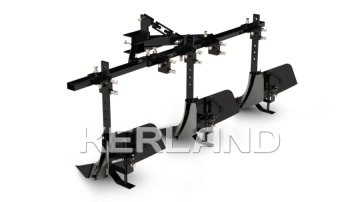 Окучник Kerland | Керланд OK 200